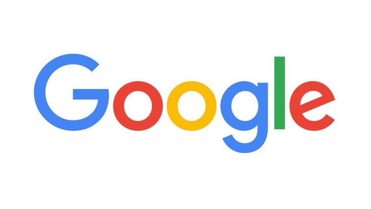 googleLogo_ve_20240402