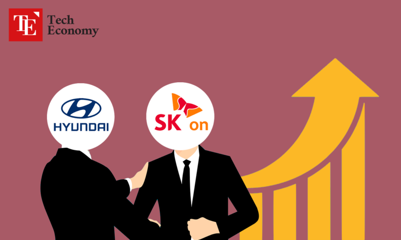 hyundai_SKon_20240422