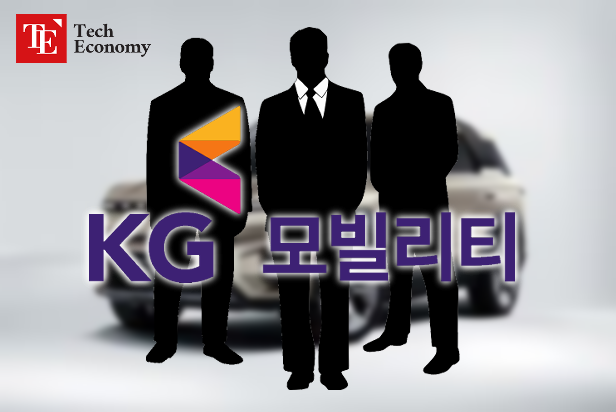 kg_mobilty_20240405