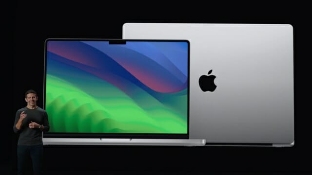 m3_apple_20240412