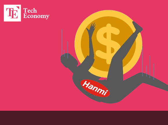 money_fall_HANMI_TE_20240405