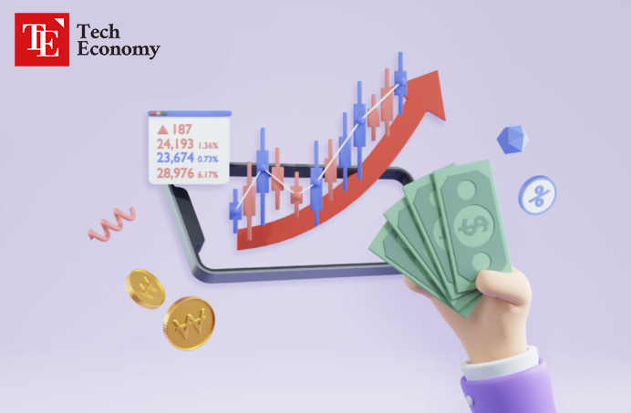 money_up_Te_20240415