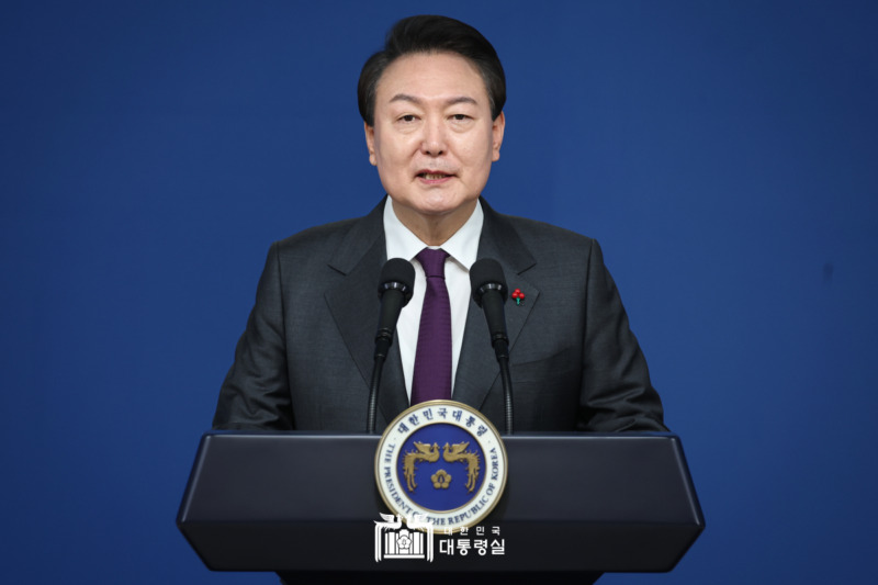 president_PE_20240418