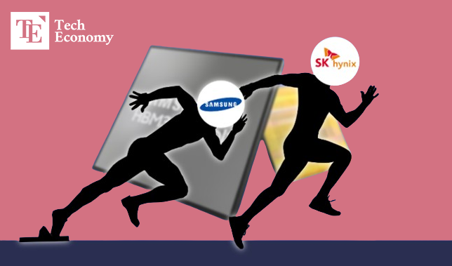 samsung_SK_HBM_TE_20240424