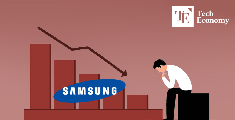 samsung_down_20240417