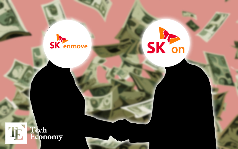 sk_enmove_on_20240403