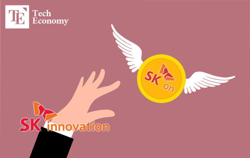 sk_innovation_20240430
