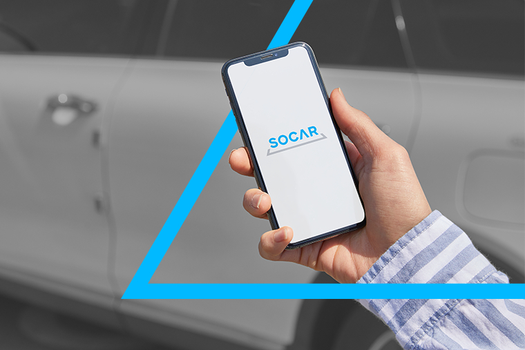 socar_TE_20240402