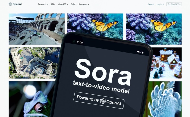 sora_open_ai_20240408