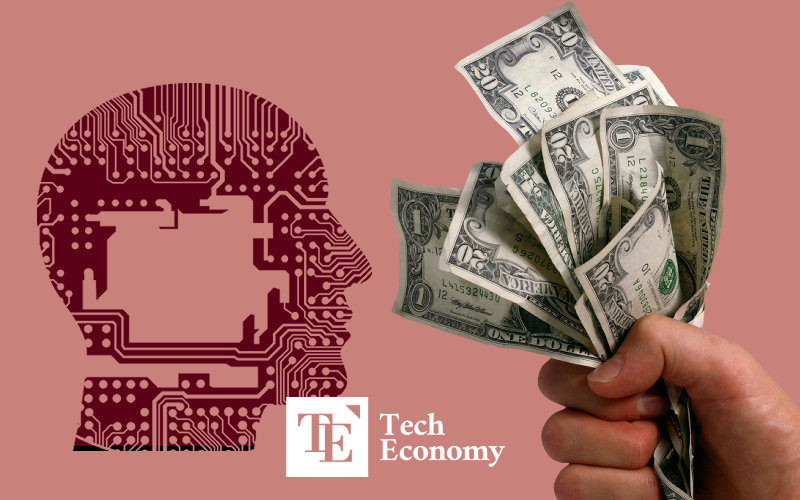 te_ai_money_20240401