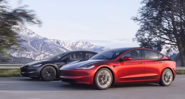tesla_000_TE_20240416