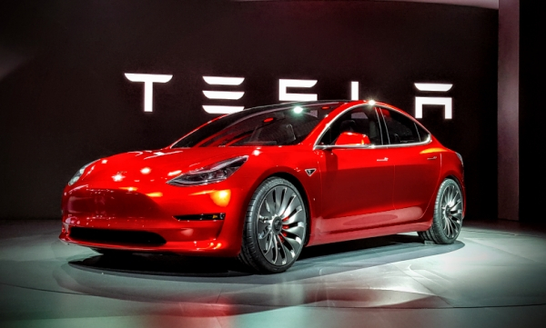 tesla_TE_20240411
