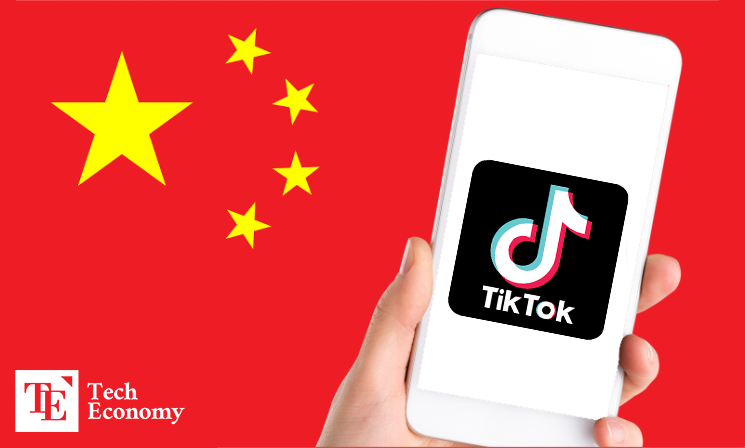 tiktok_TE_US_20240425