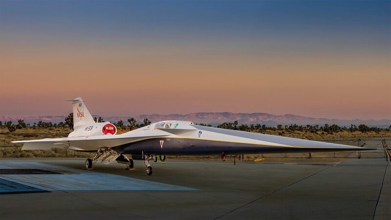 x-59_nasa_20240402