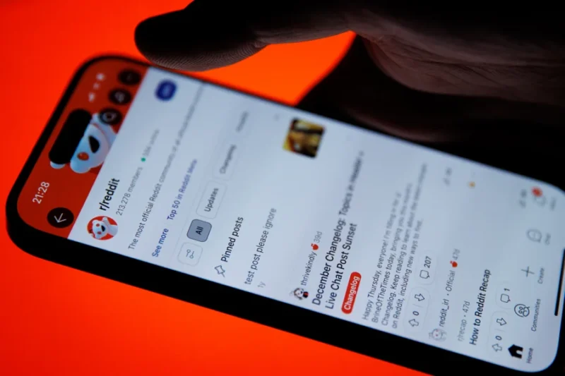 AI Predicts Whether Online Health Misinformation Will Cause Real Harm ScientificAmerican 20240520