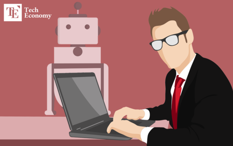AI_developer_TE_20240528