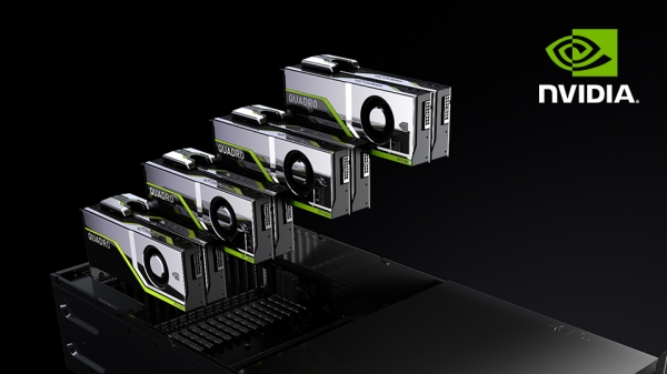 Nvidia_TE_20240510
