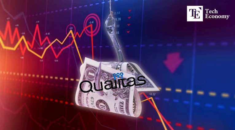 Quailtas_down_TE_20240516