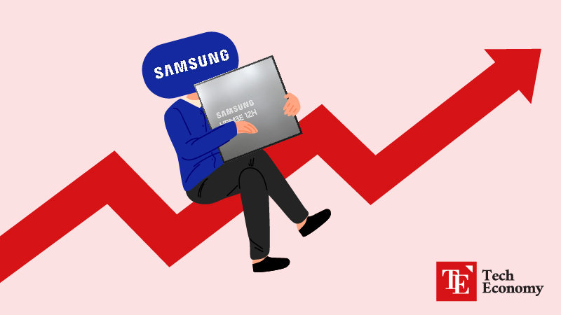 SAMSUNG_HBM3E_TE_20240501