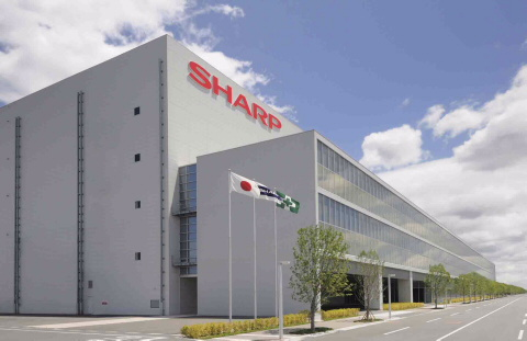 SHARP_20240514