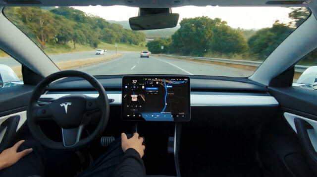 Tesla_FSD_20240501