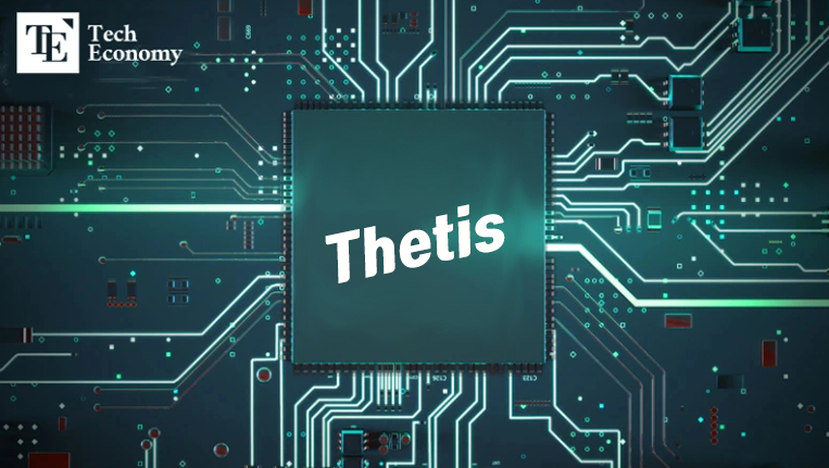 Thetis_samsung_2nm_TE_20240523