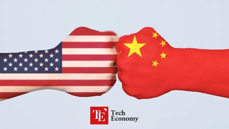 US_CN_TE_20240509_0001