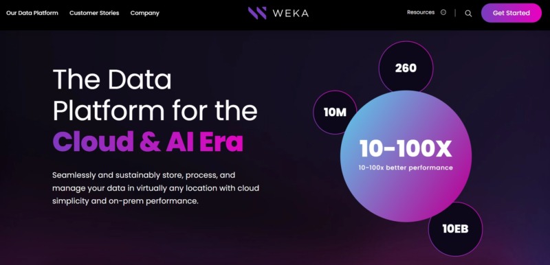 Weka_Homepage_20240531