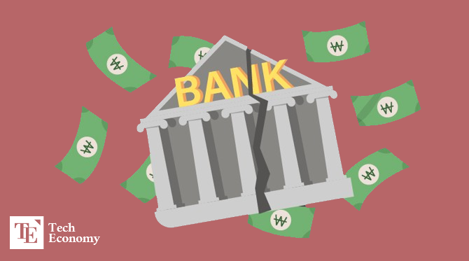 bank_fail_20240515