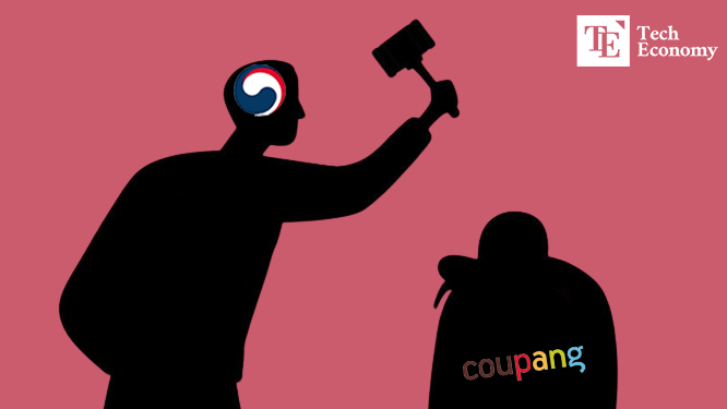 coupang_fair_trade_commission_TE_20240528