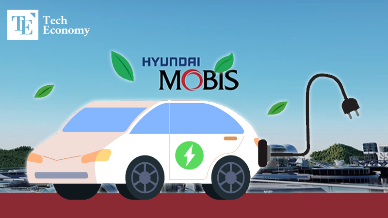 hyundai_mobis_20240527