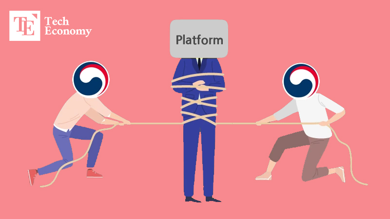 platform_act_TE_20240531