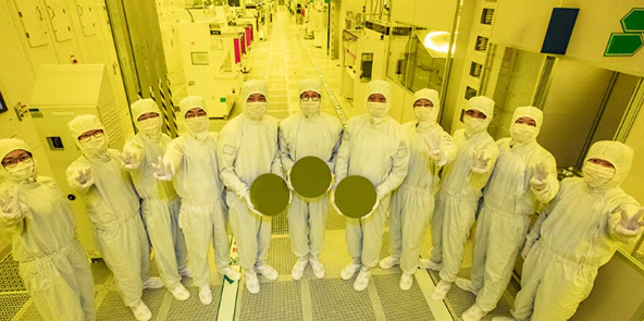 samsung_3nm_20240513