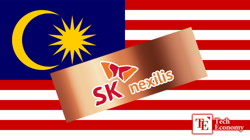 sk_nexilis_20240507_2