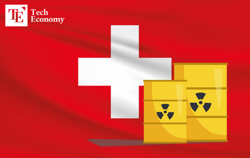 switzerland-nuclear_20240527