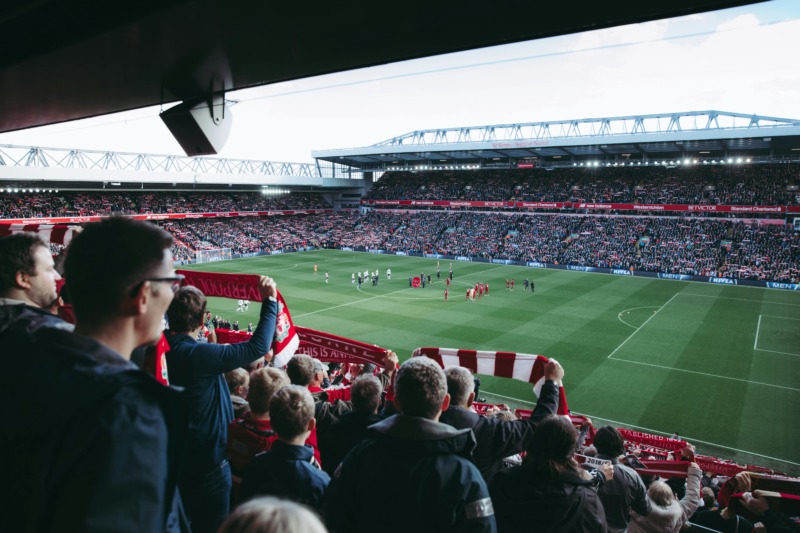AI Predicts Premierleague Champion 20240610