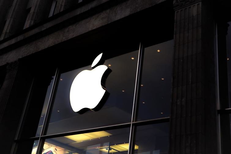 APPLE unsplash TE 002 20240624