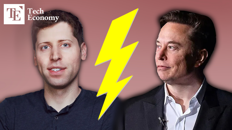 Elon-Musk_Sam-Altman_20240611