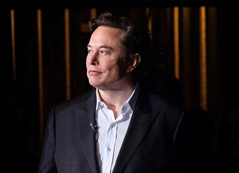 Elon-Musk_Tesla_001_TE_20240611