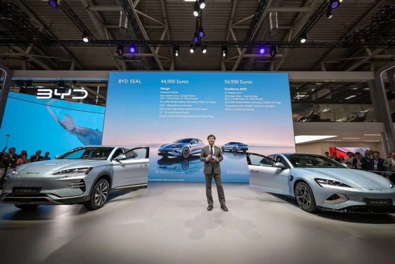 IAA BYD TE 002 20240628 img