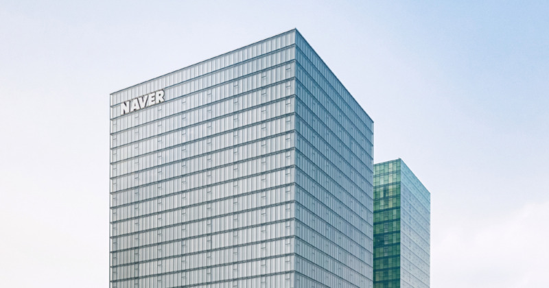 OG_TAG_1-1_NAVER_TE_20240611