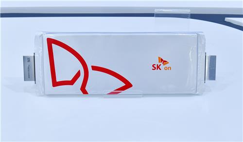 SK Jongro 002 on tE 20240620