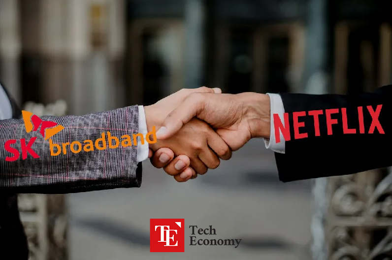 SK Netflix TE 20240624