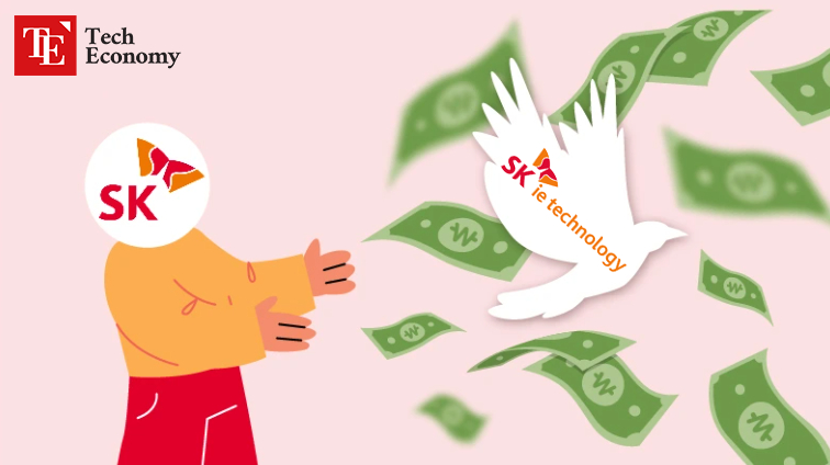 SK_SKieT_money_TE_20240607
