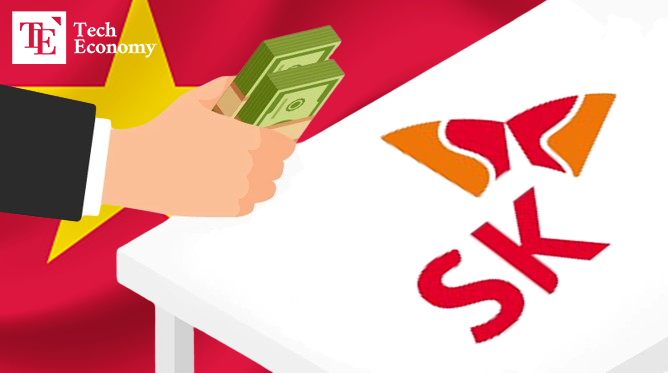 SK liquidate TE 20240621