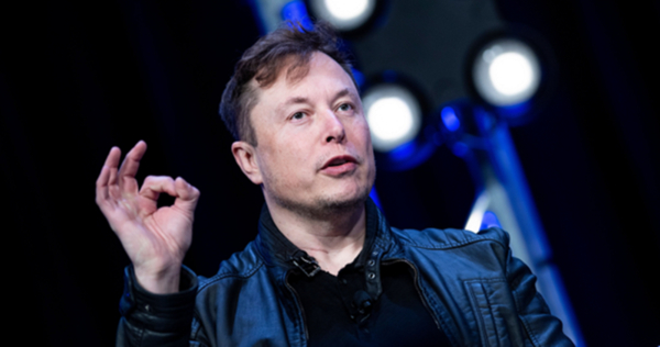 Tesla_TE_Musk_001_2024613