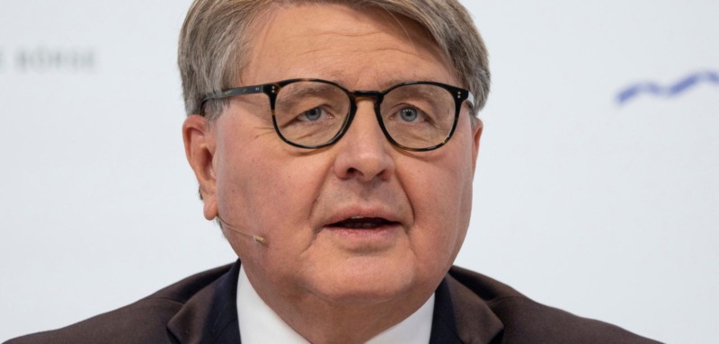 Weimer_DeutscheBorse_TE_20240610