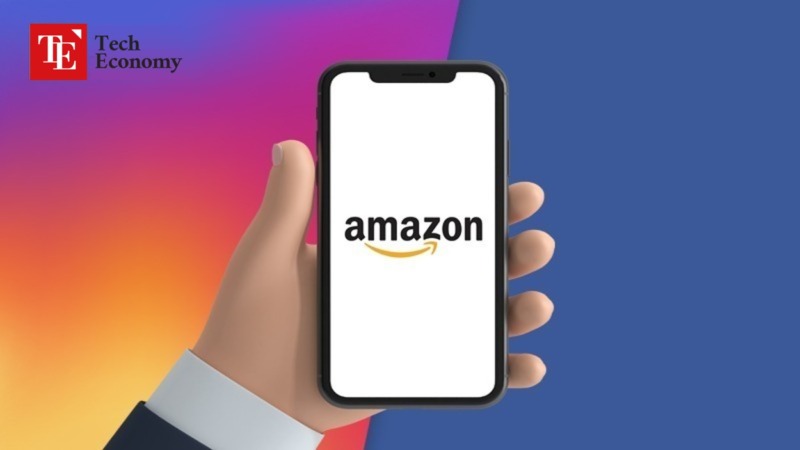 amazon 20240628
