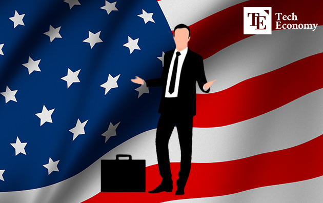 america_micron_TE_20240603
