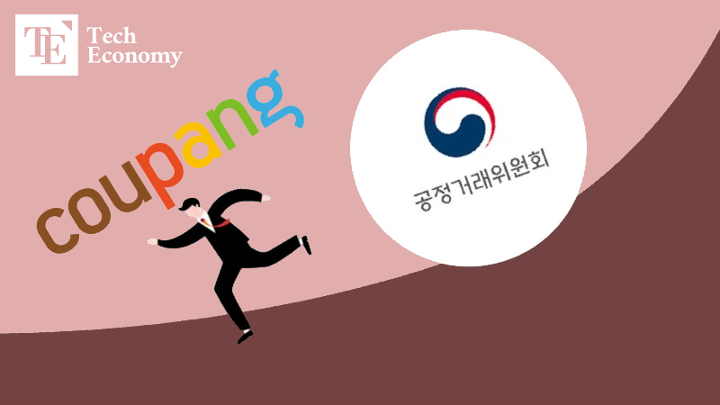 coupang_20240614